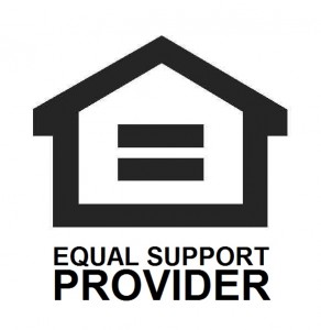 Equal Support Provider